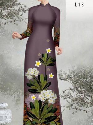 1619086111 862 vai ao dai dep (6)